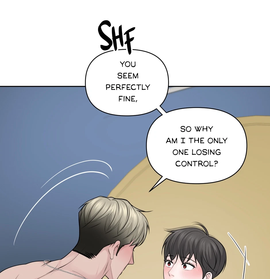 Chapter 52, page 52