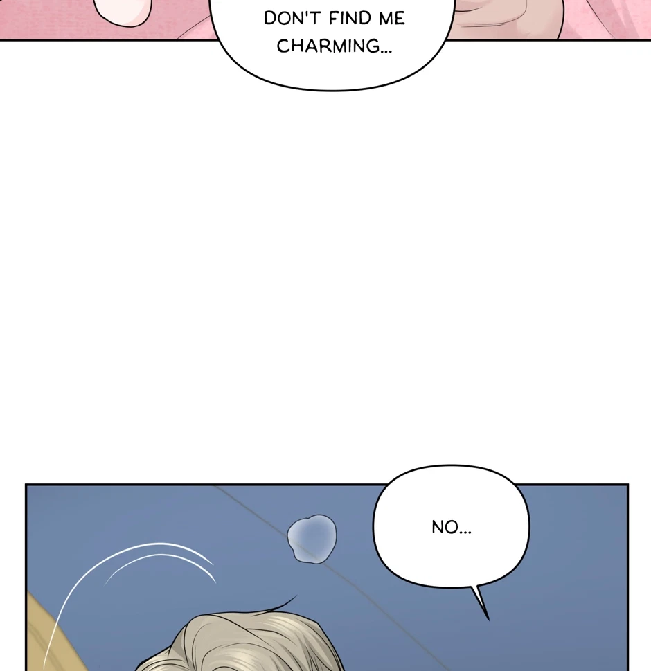 Chapter 52, page 54