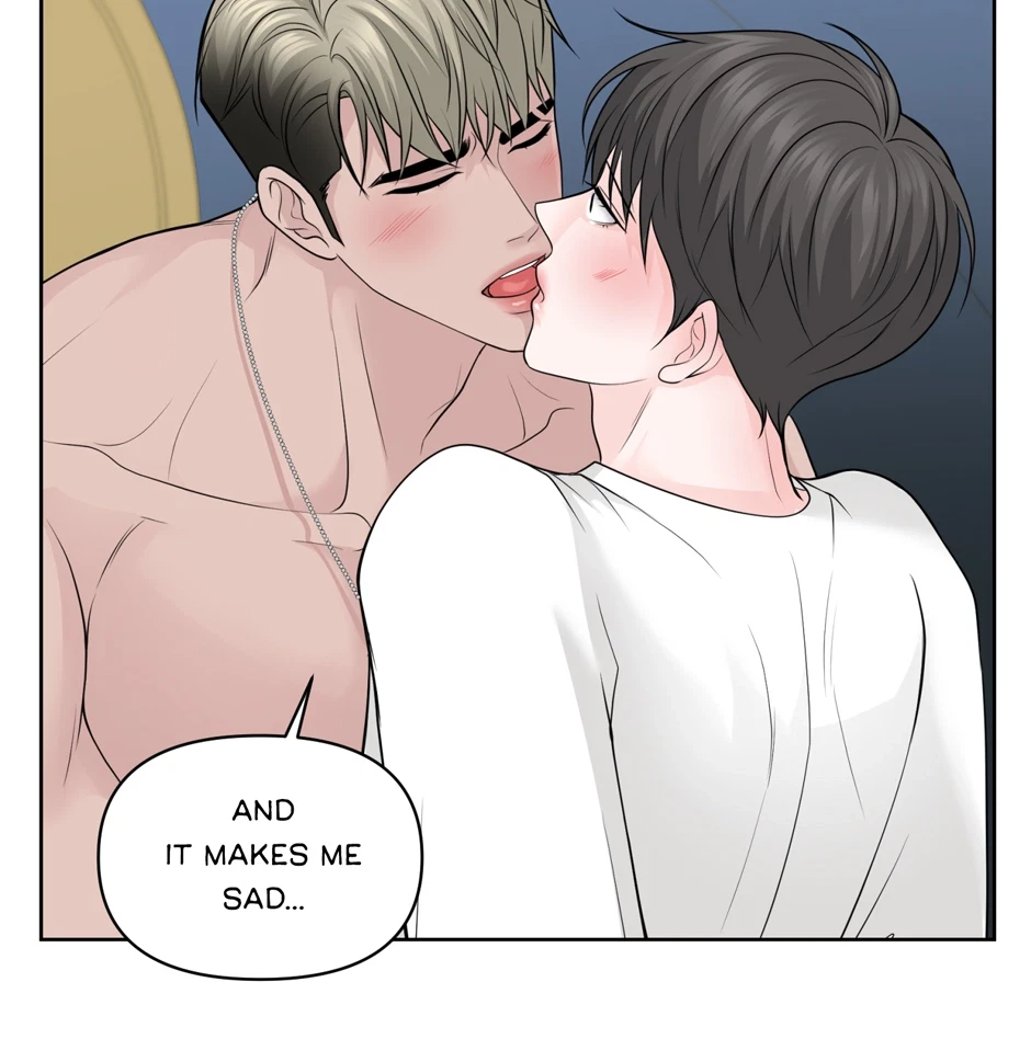Chapter 52, page 55