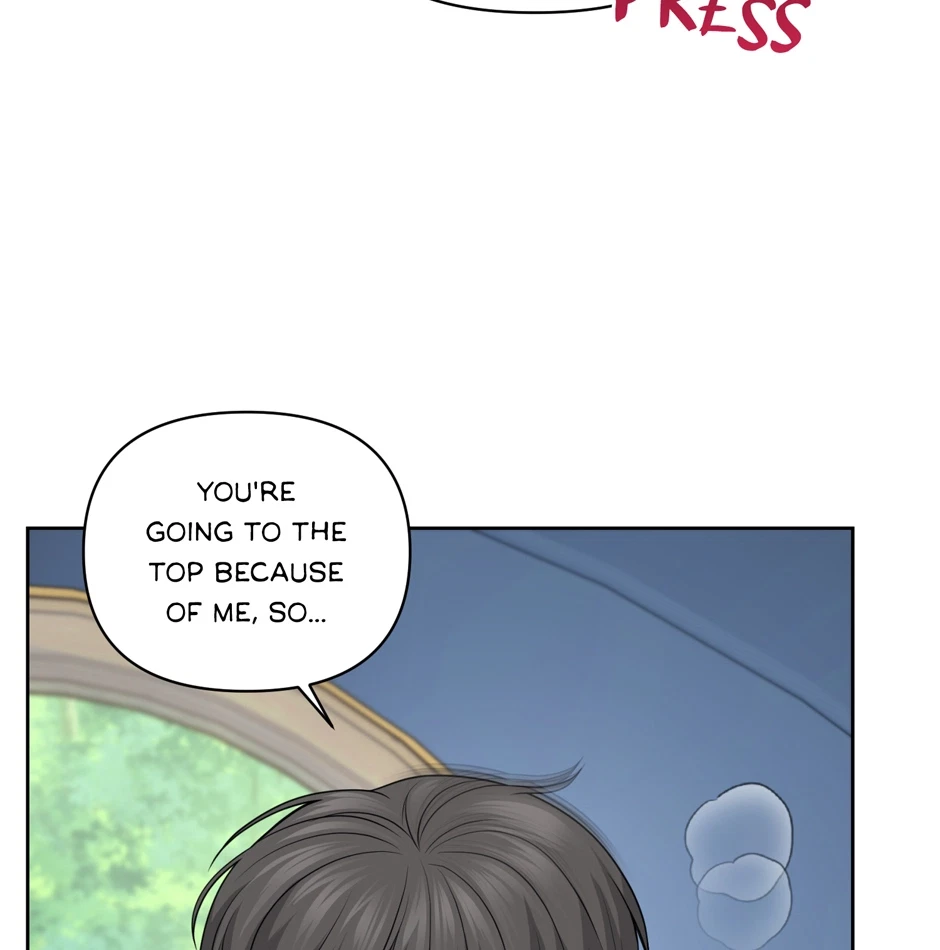 Chapter 52, page 6
