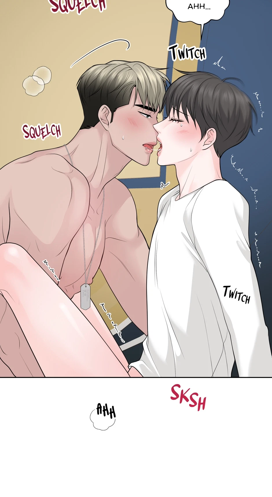 Chapter 52, page 61