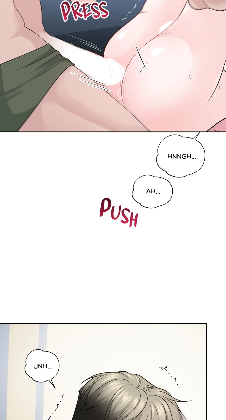 Chapter 52, page 63
