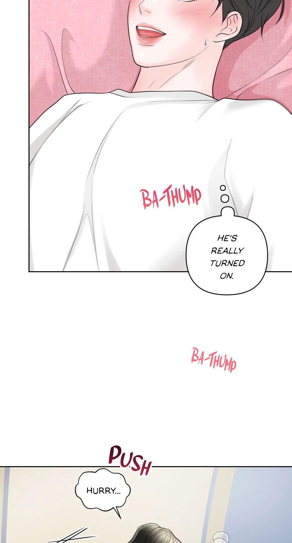 Chapter 52, page 65