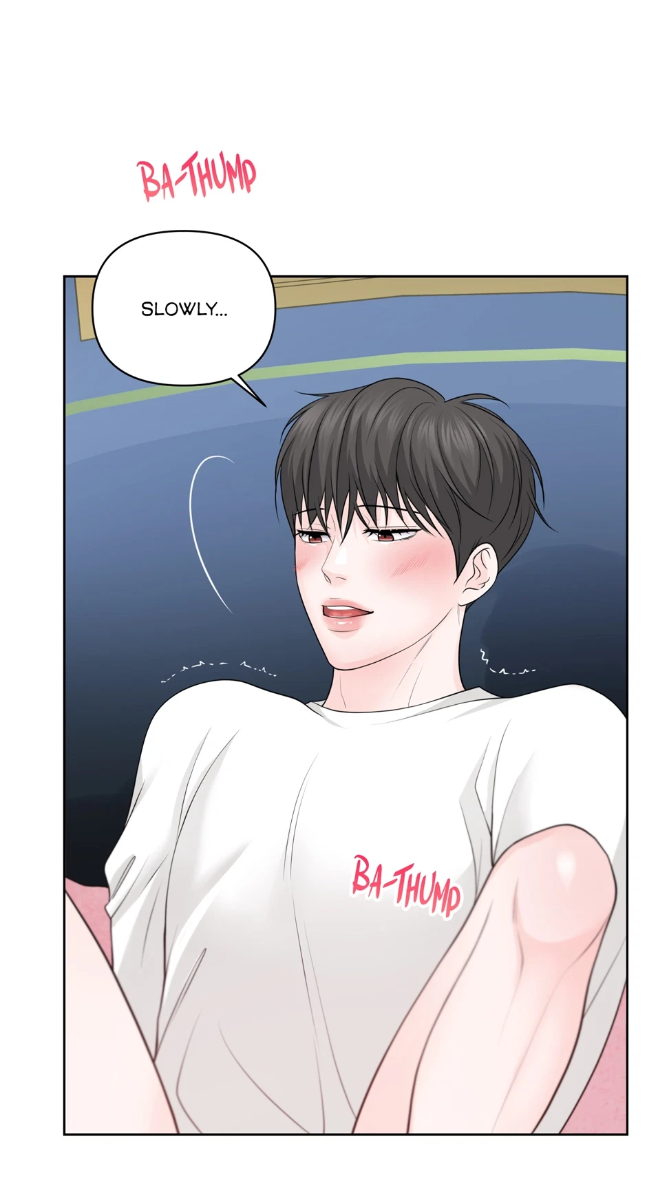 Chapter 52, page 68