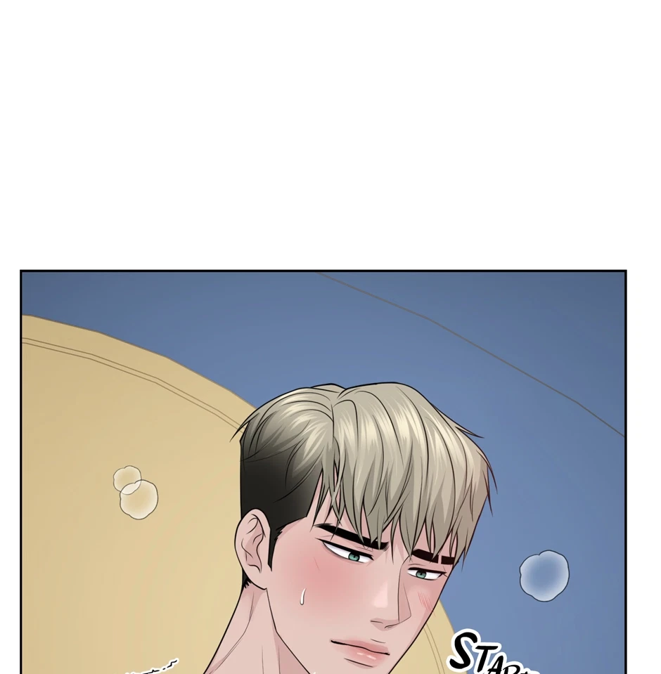 Chapter 52, page 69