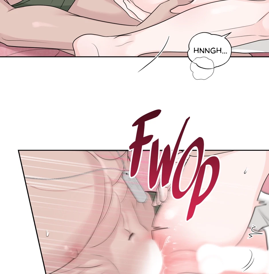 Chapter 52, page 72