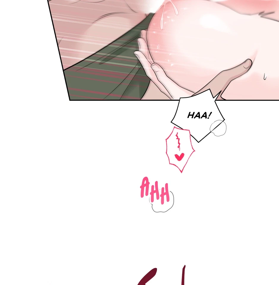 Chapter 52, page 73