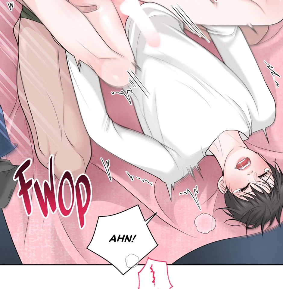 Chapter 52, page 75