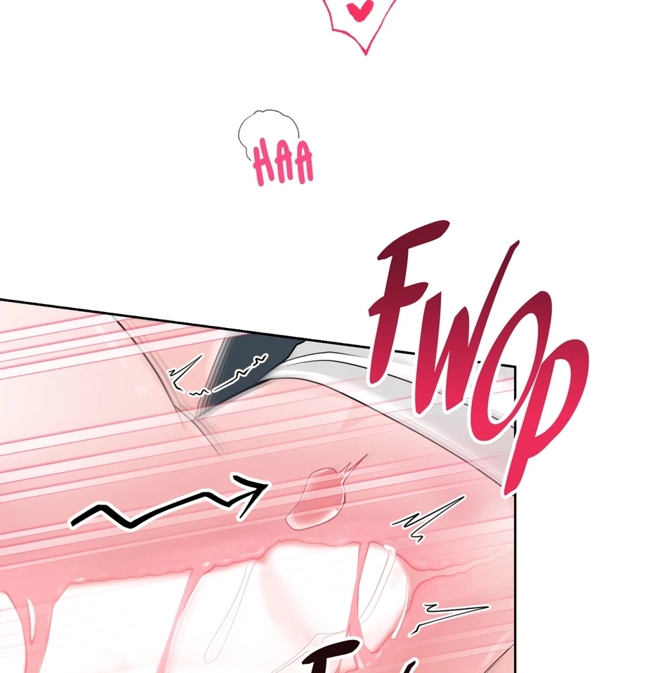 Chapter 52, page 76