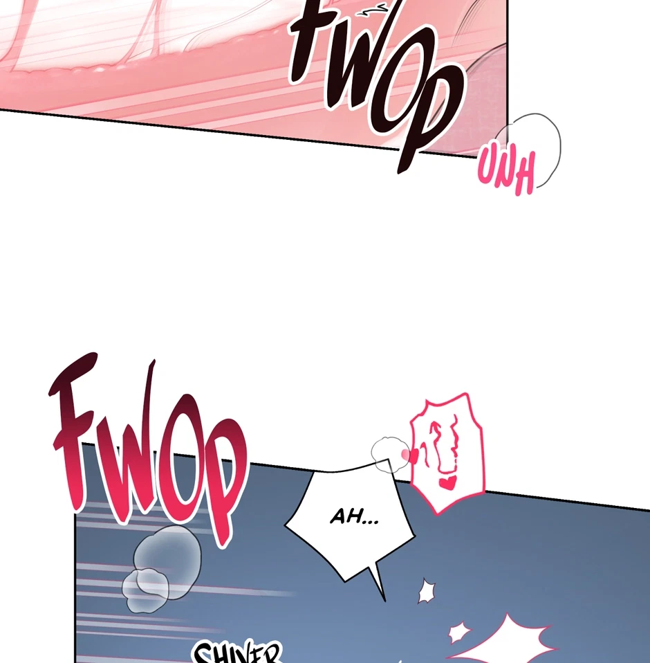 Chapter 52, page 77