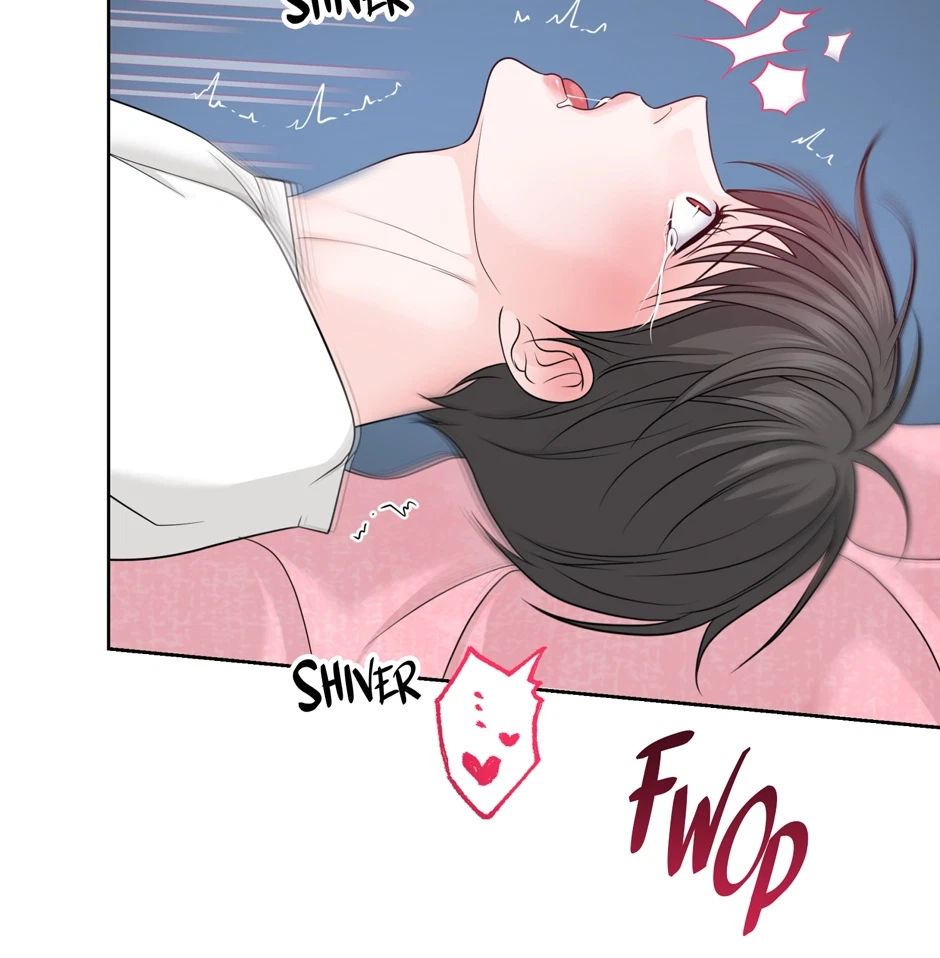 Chapter 52, page 78