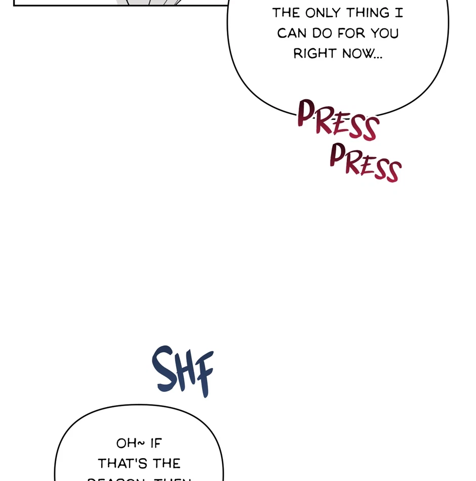 Chapter 52, page 8