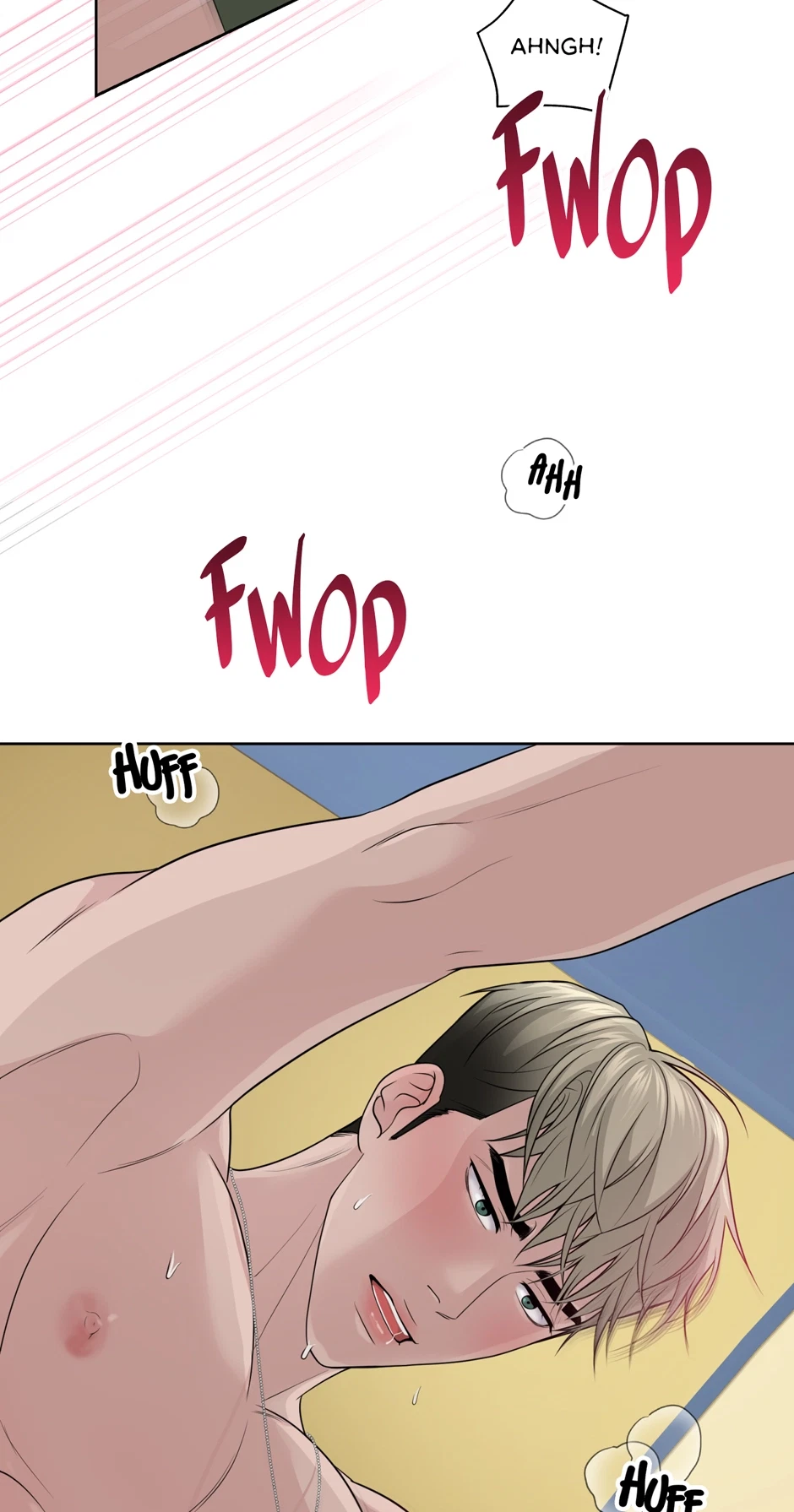 Chapter 52, page 81