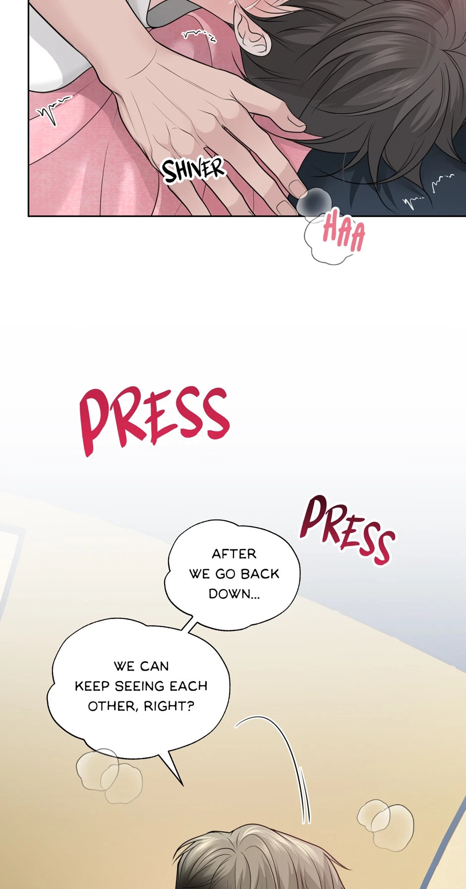 Chapter 52, page 83
