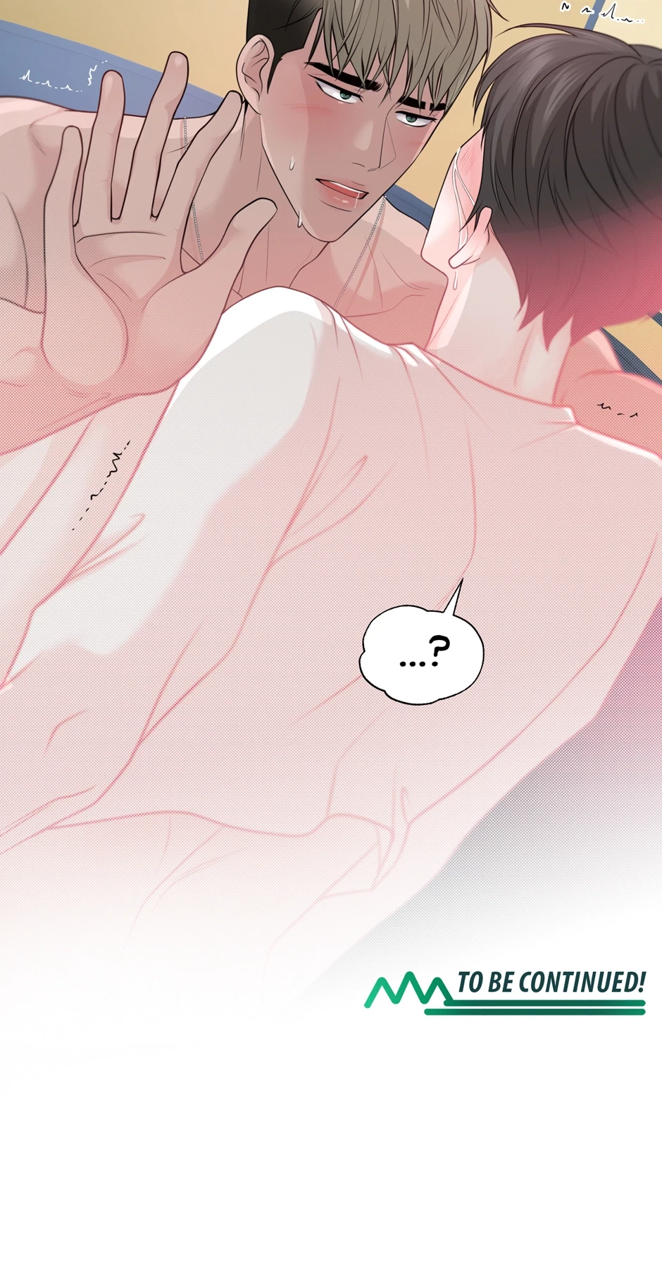 Chapter 52, page 84