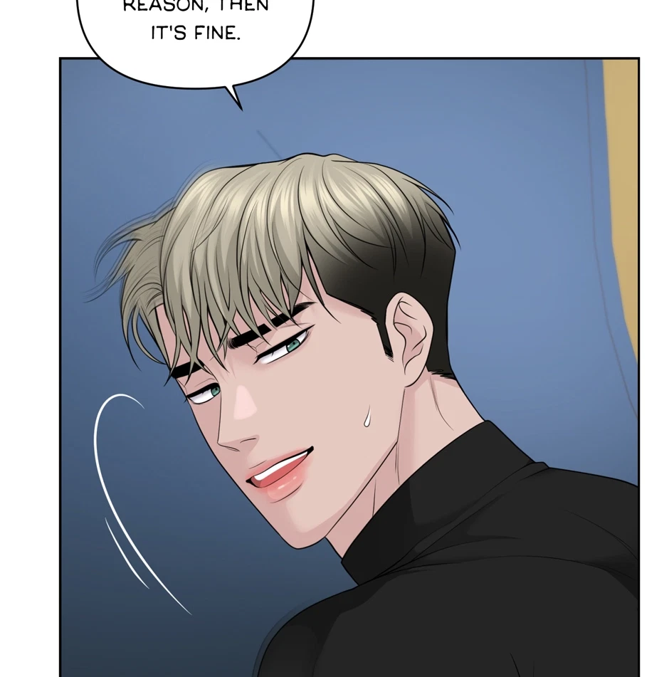 Chapter 52, page 9