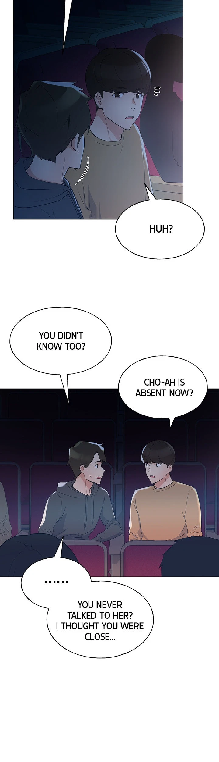 Chapter 98, page 10