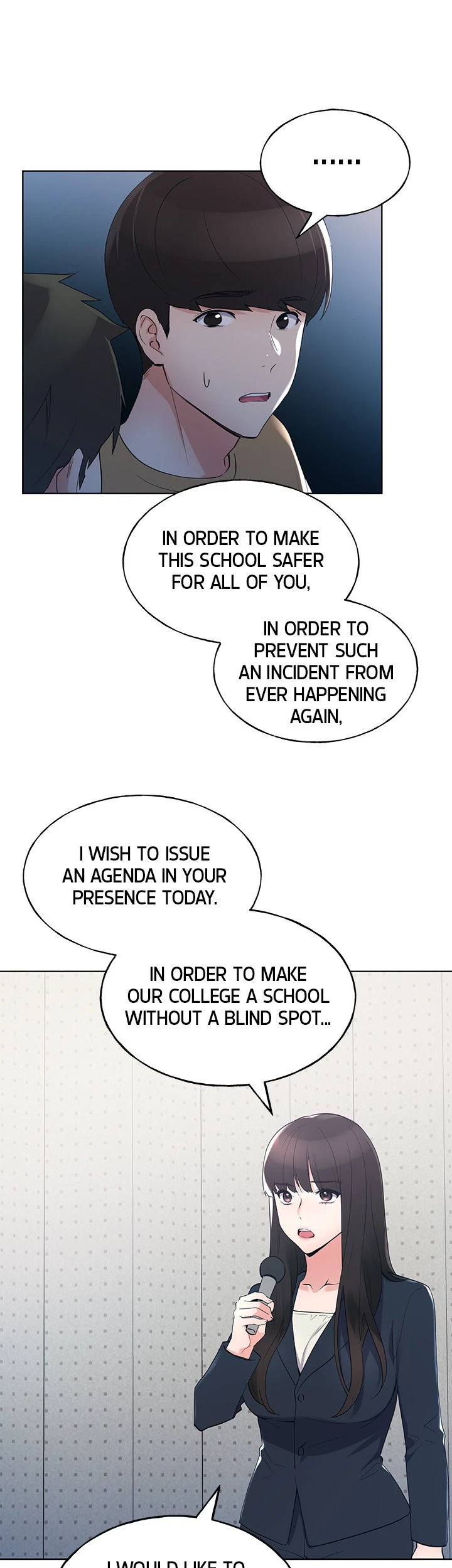 Chapter 98, page 11