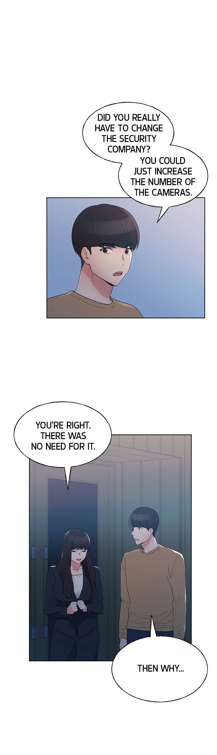 Chapter 98, page 13