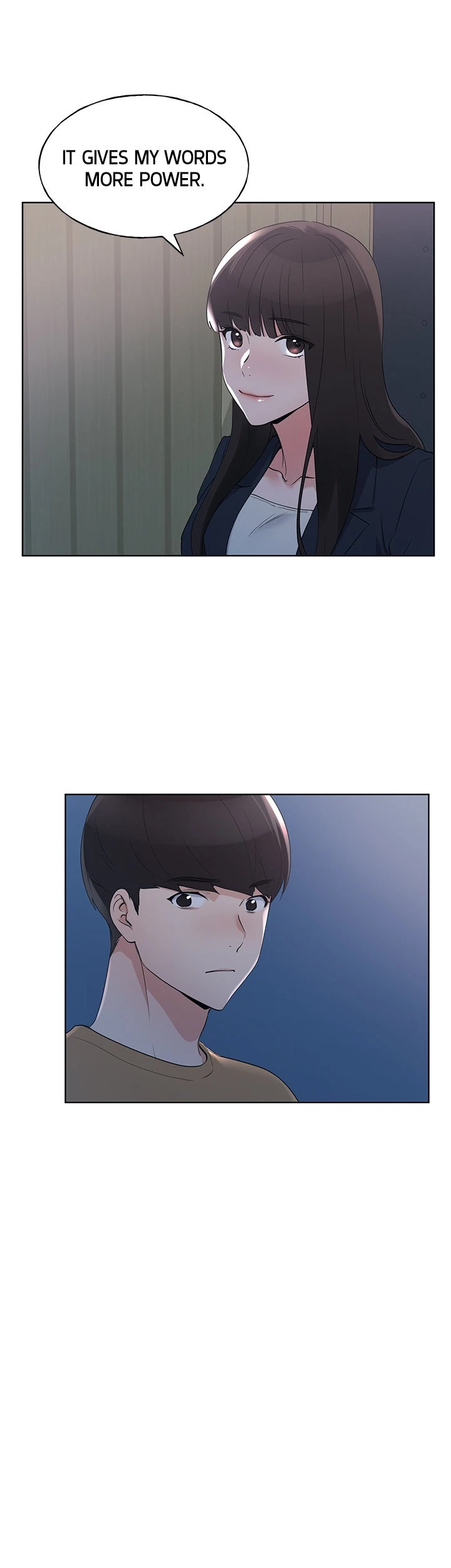 Chapter 98, page 14
