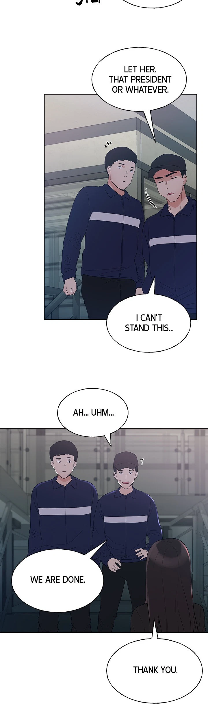 Chapter 98, page 16