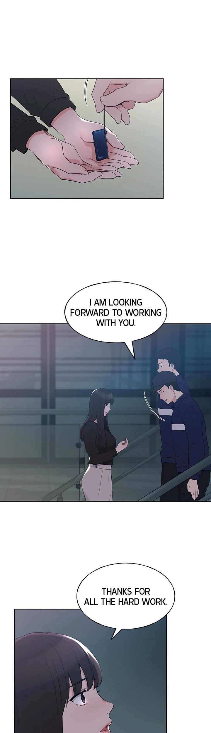 Chapter 98, page 17