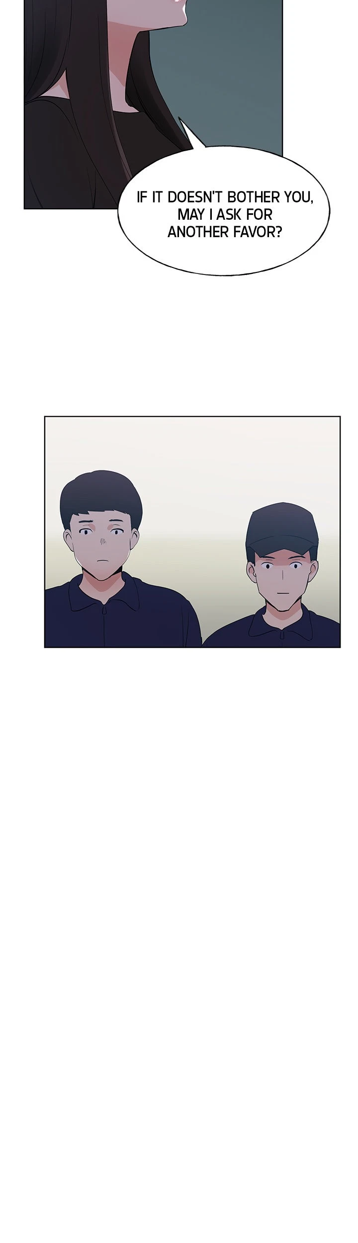 Chapter 98, page 18