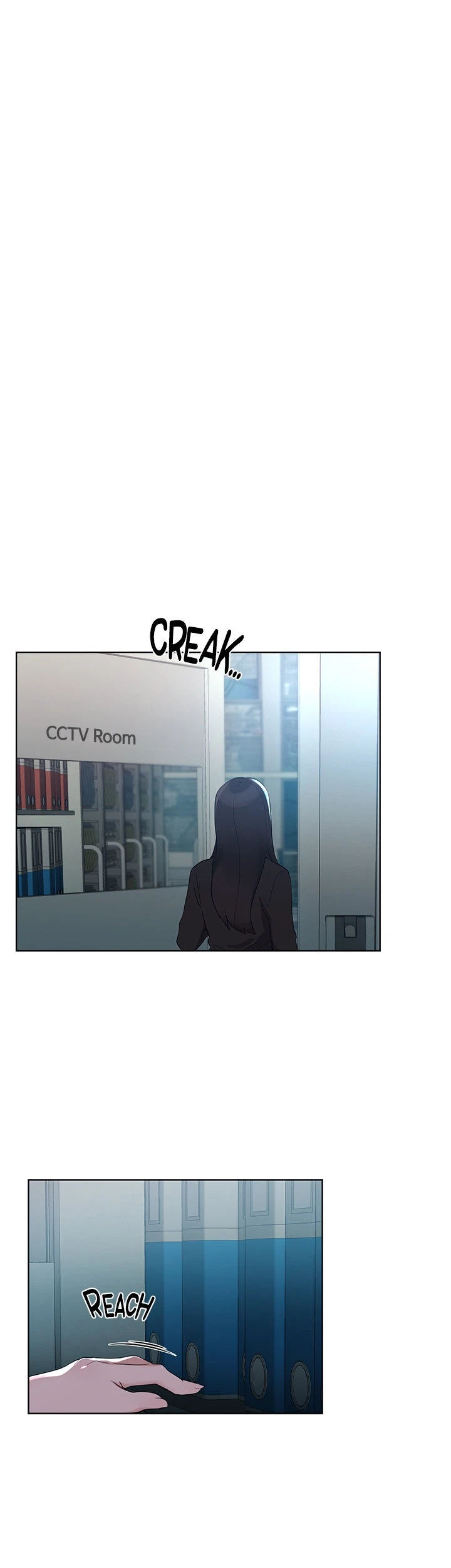 Chapter 98, page 19