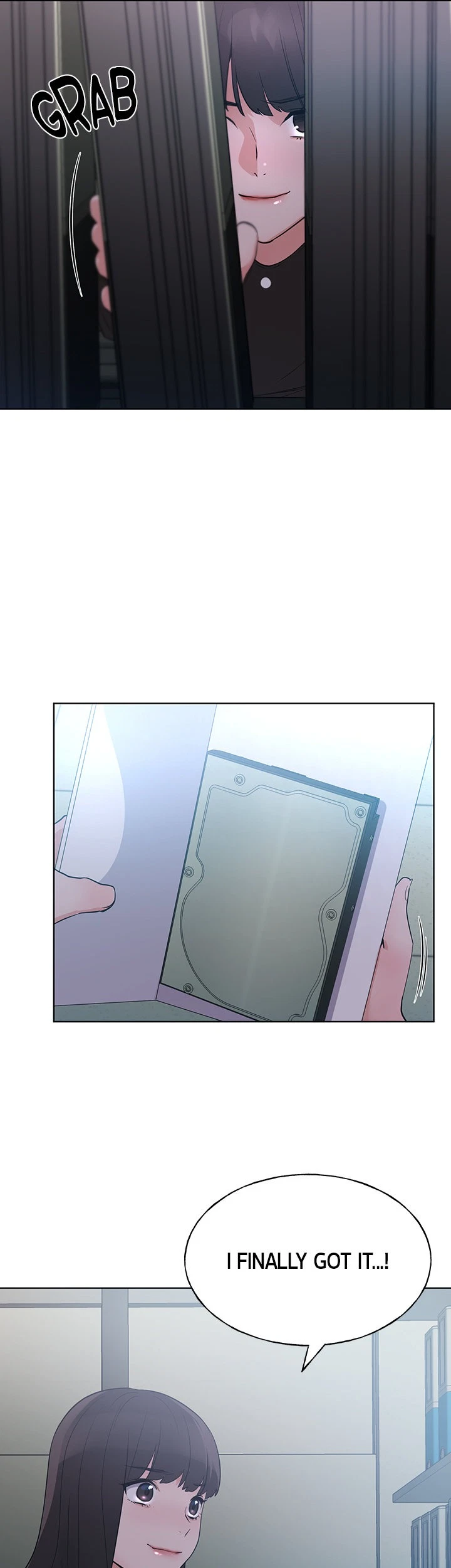Chapter 98, page 21