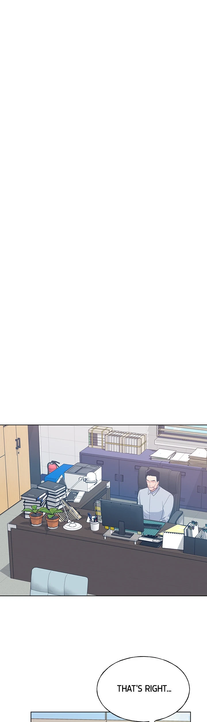 Chapter 98, page 23