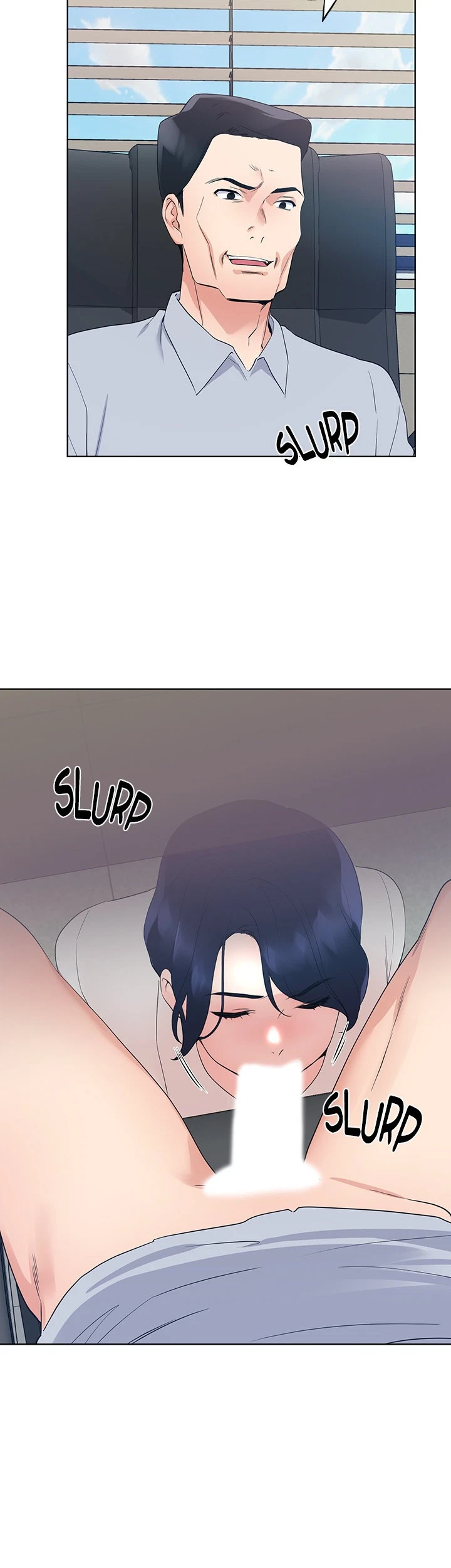 Chapter 98, page 24