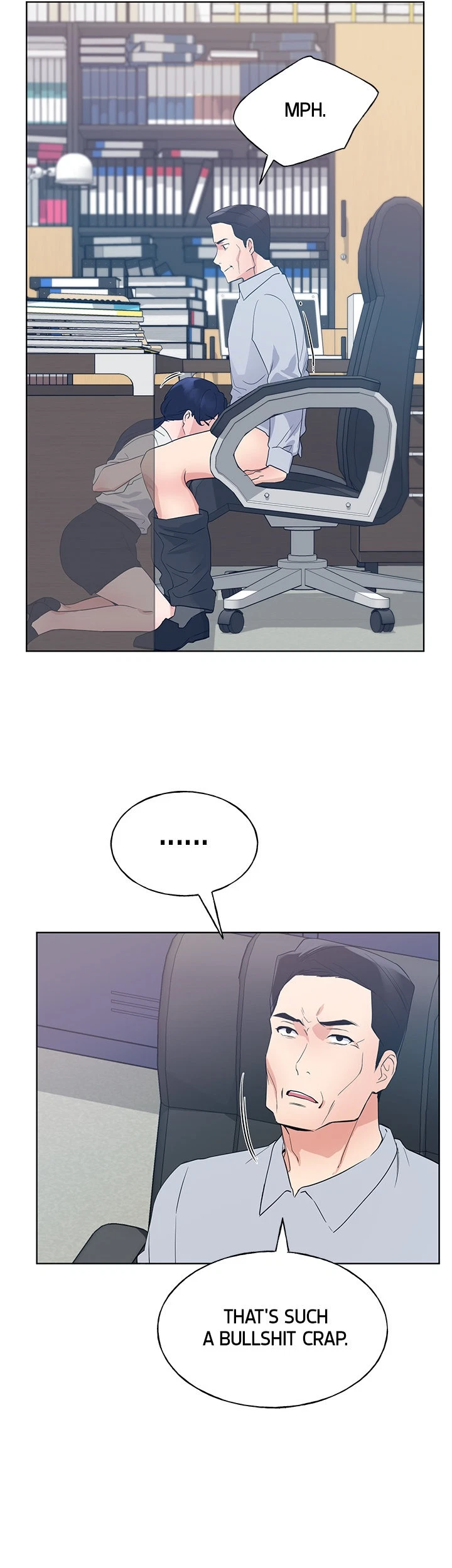 Chapter 98, page 25