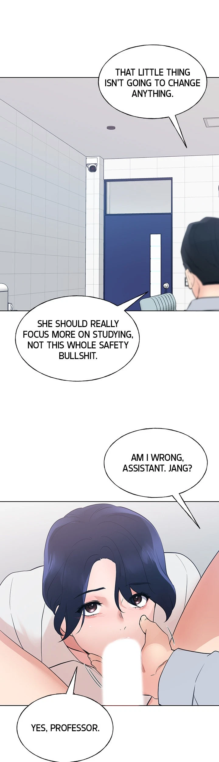 Chapter 98, page 26