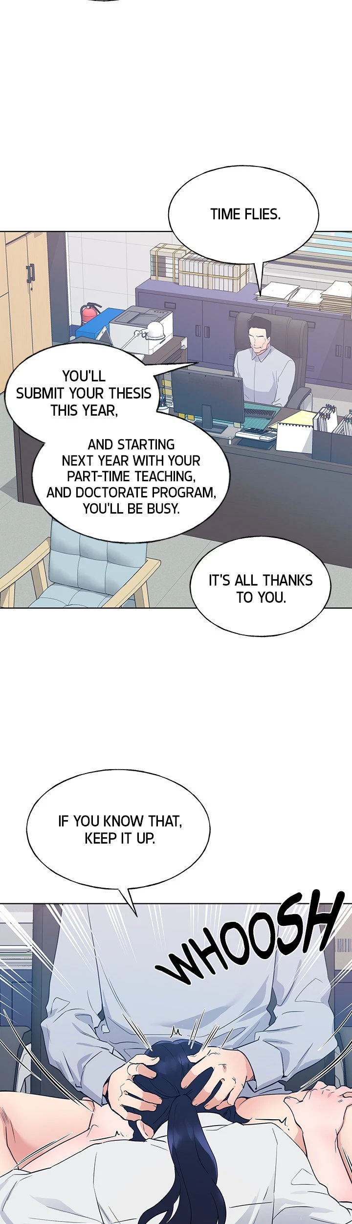 Chapter 98, page 27