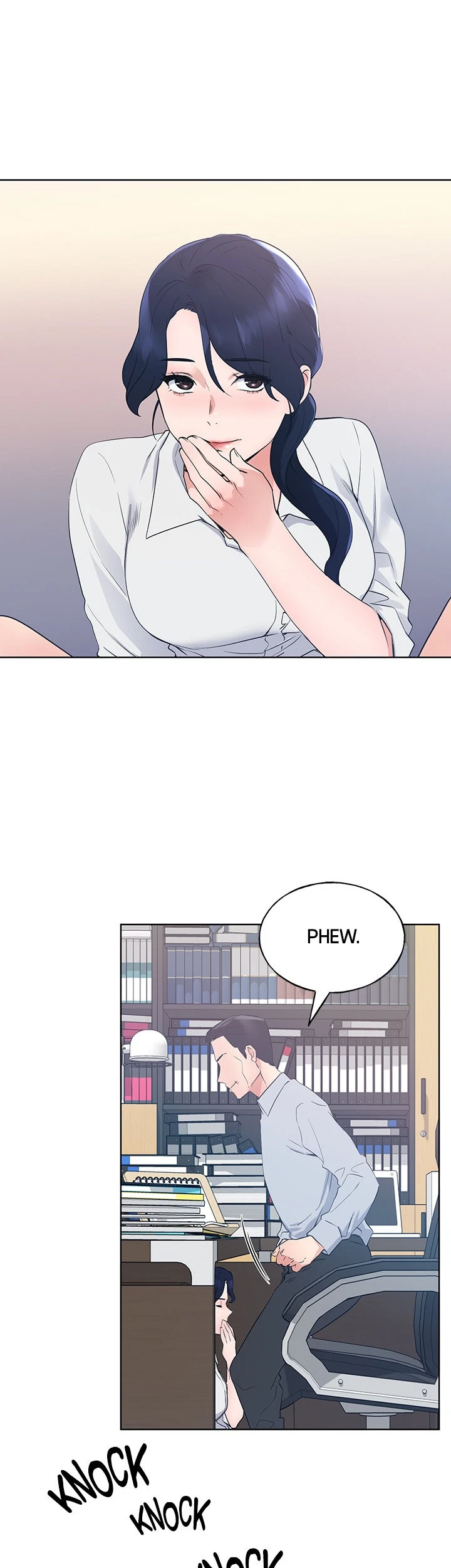 Chapter 98, page 29