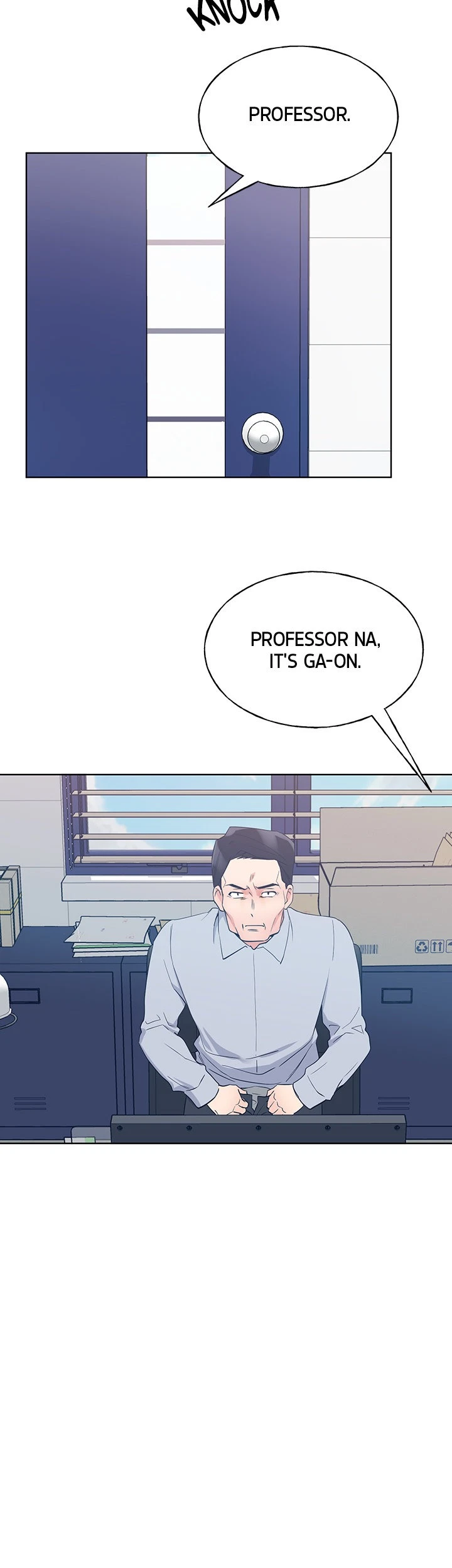 Chapter 98, page 30