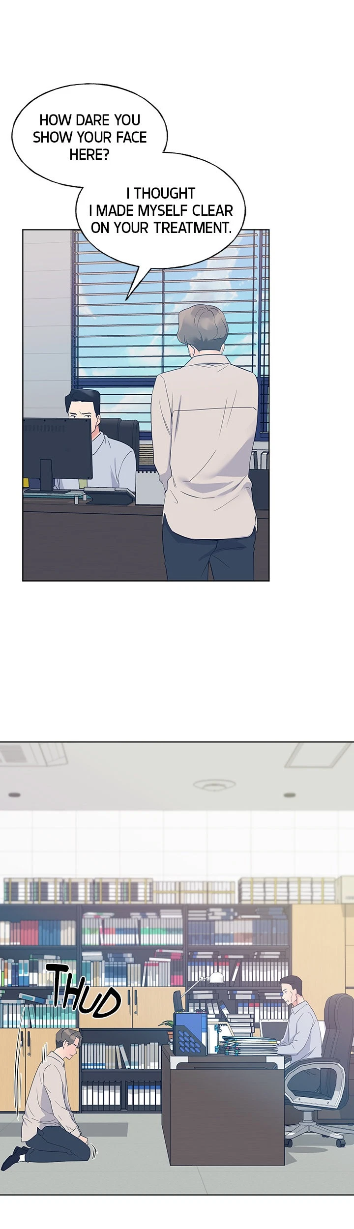 Chapter 98, page 31