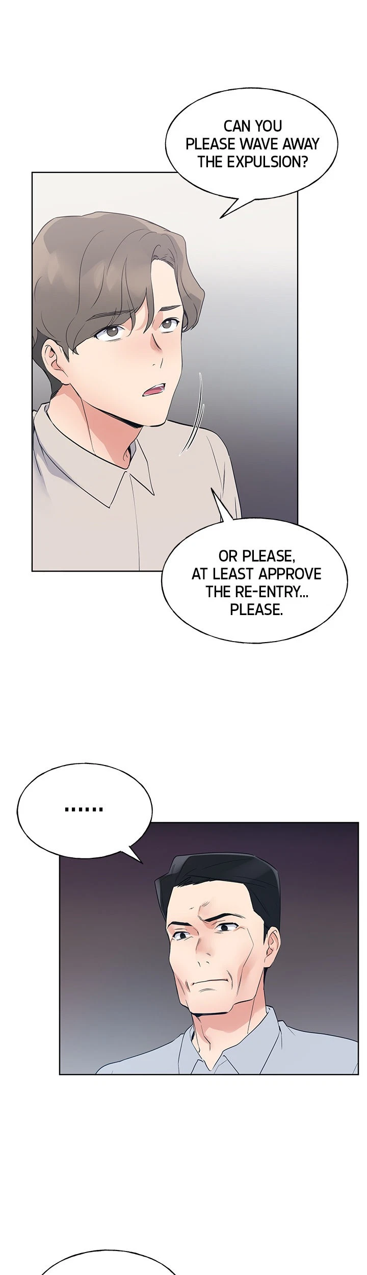 Chapter 98, page 32