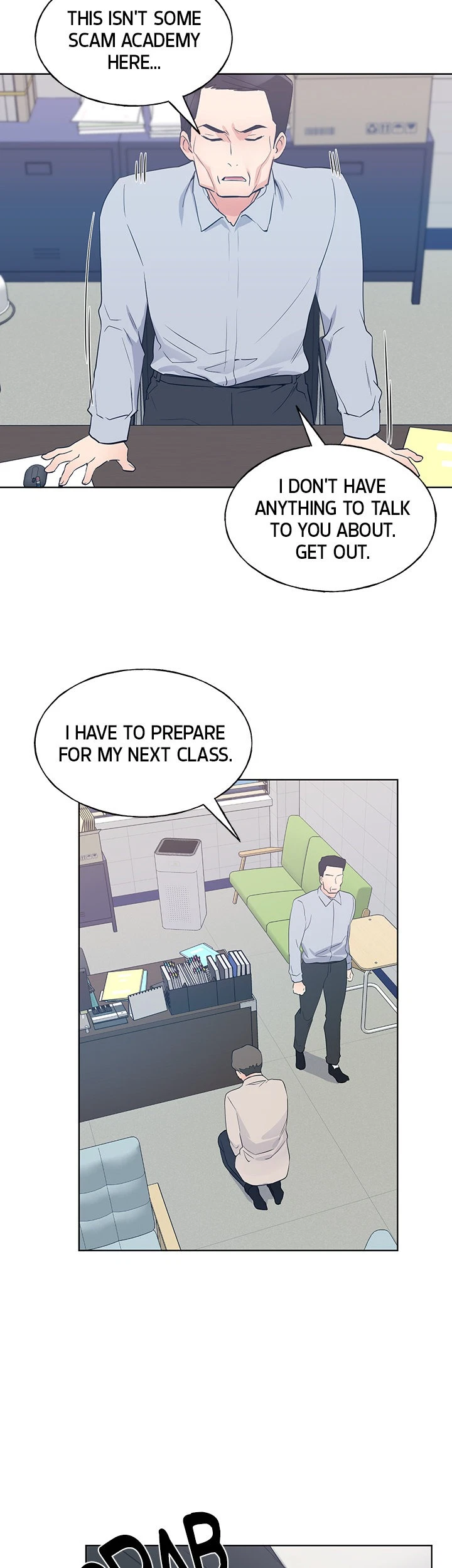 Chapter 98, page 33