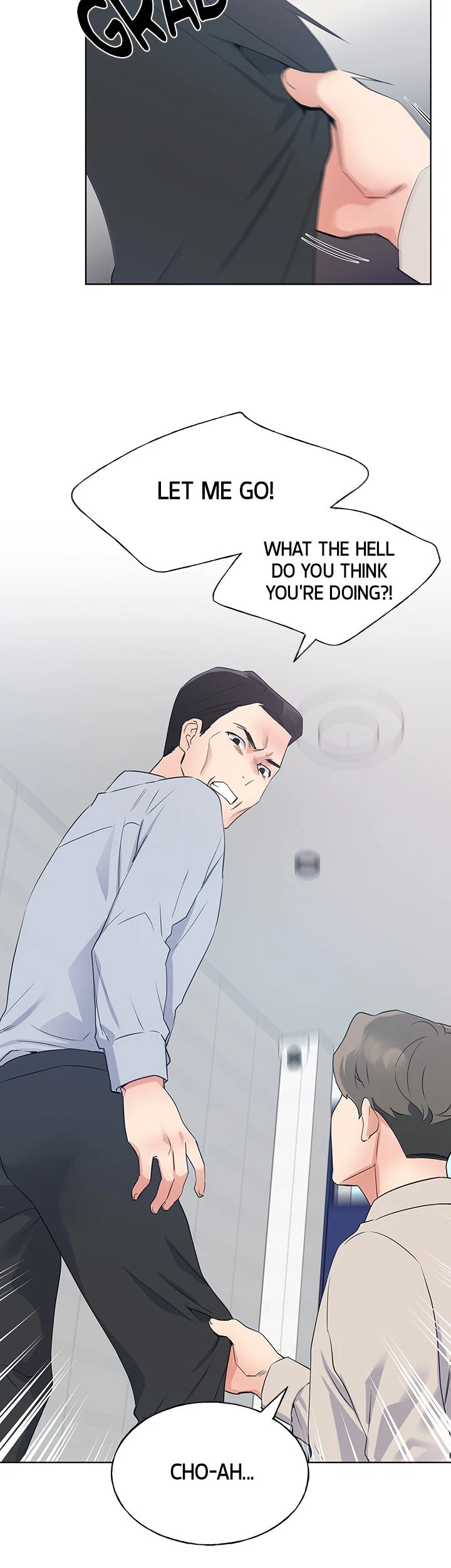 Chapter 98, page 34