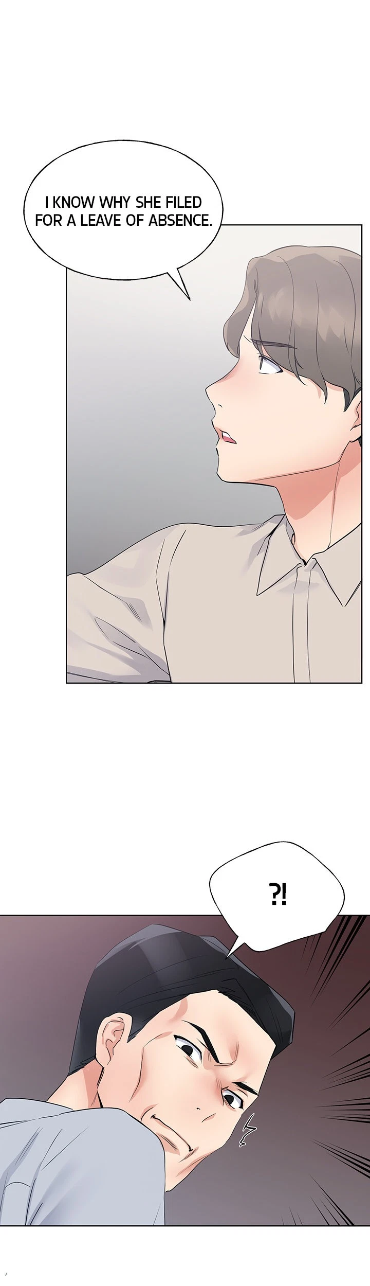Chapter 98, page 35