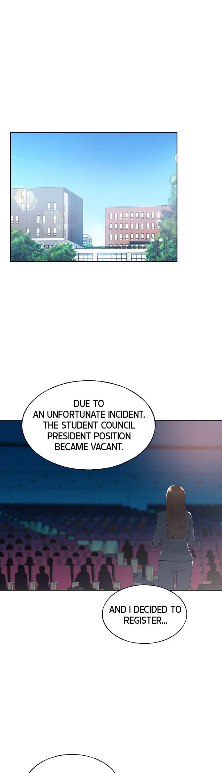 Chapter 98, page 8