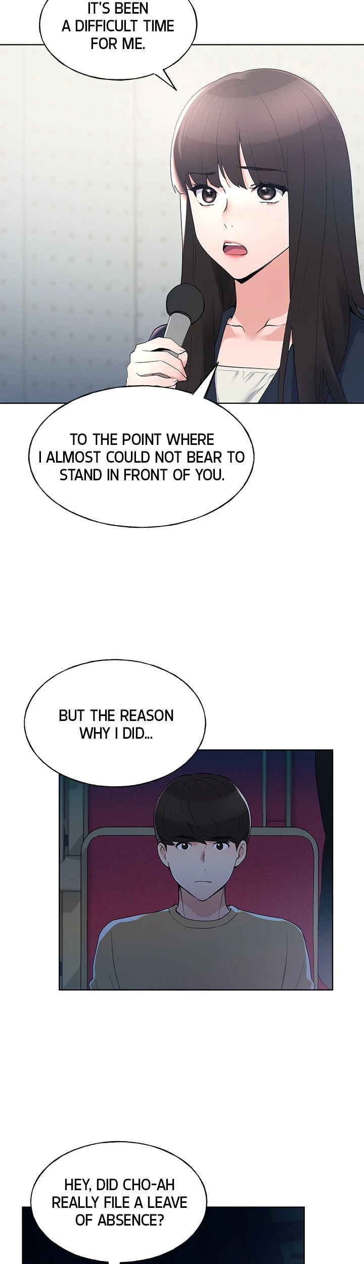 Chapter 98, page 9