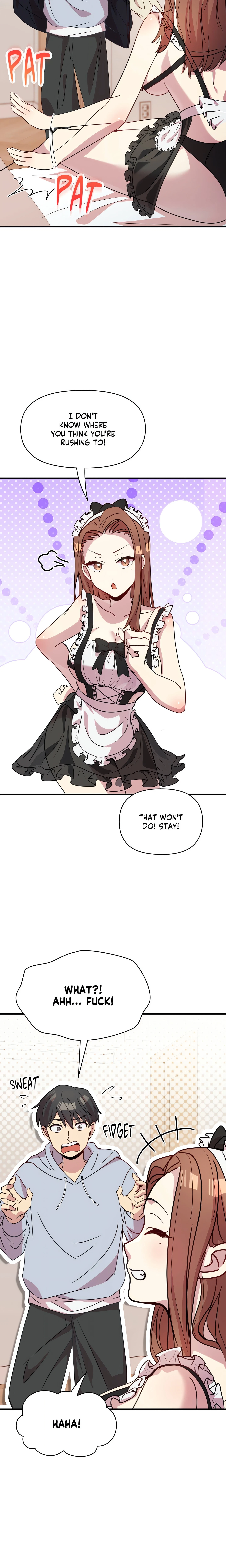 Chapter 17, page 10