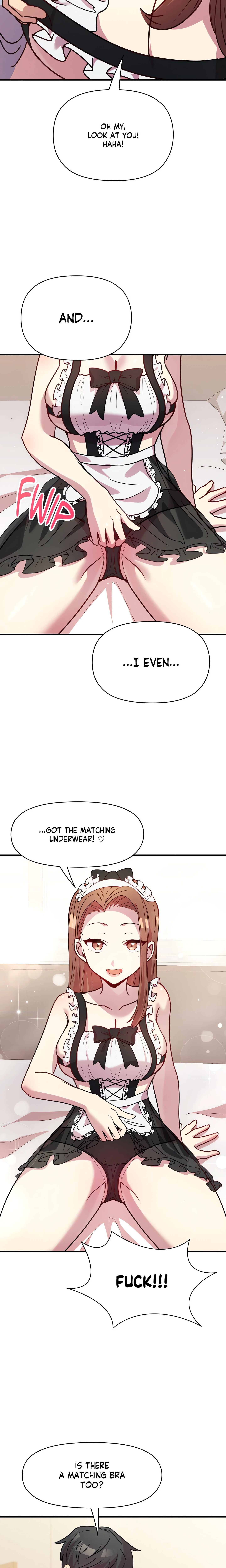 Chapter 17, page 13