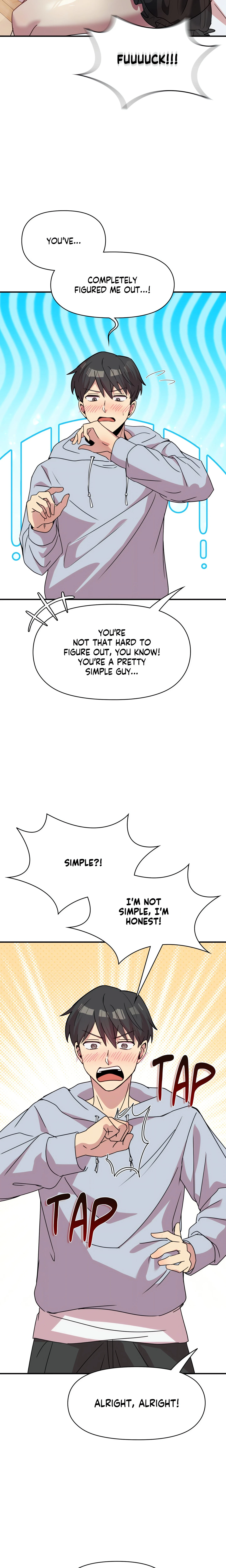Chapter 17, page 15
