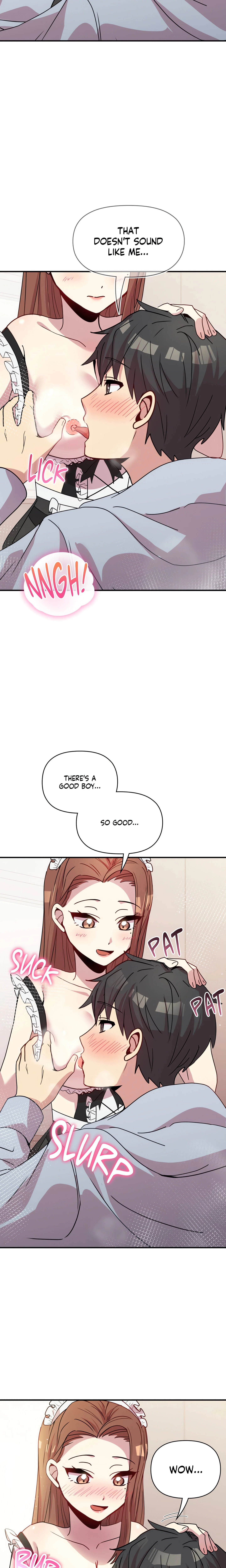 Chapter 17, page 17