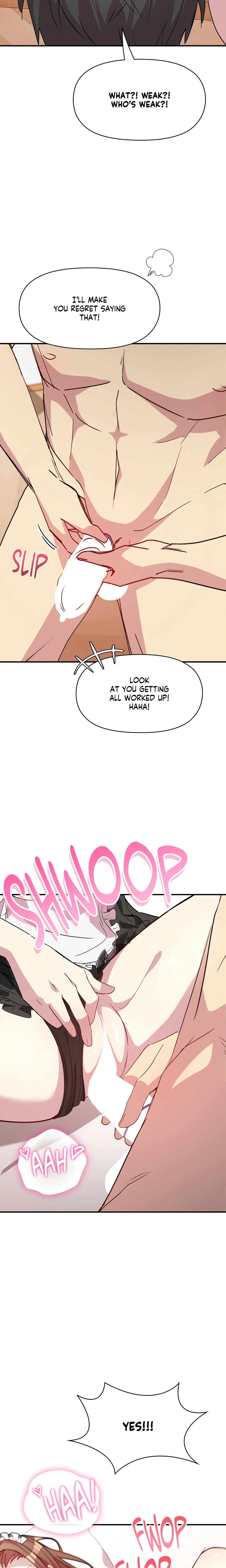 Chapter 17, page 19