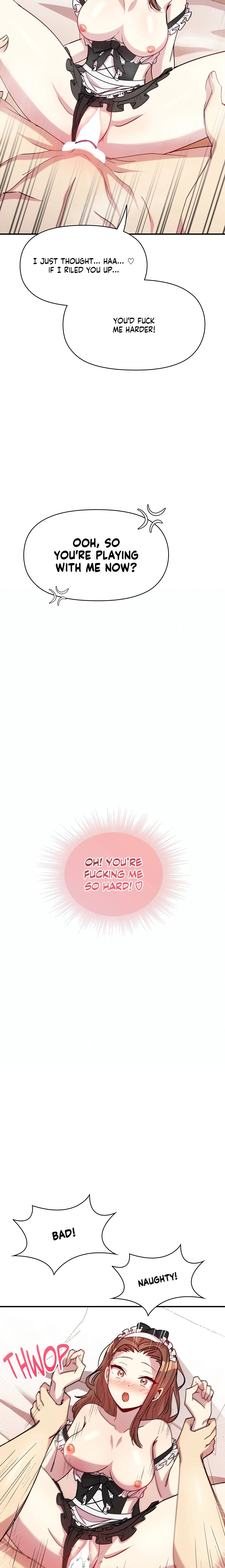 Chapter 17, page 21