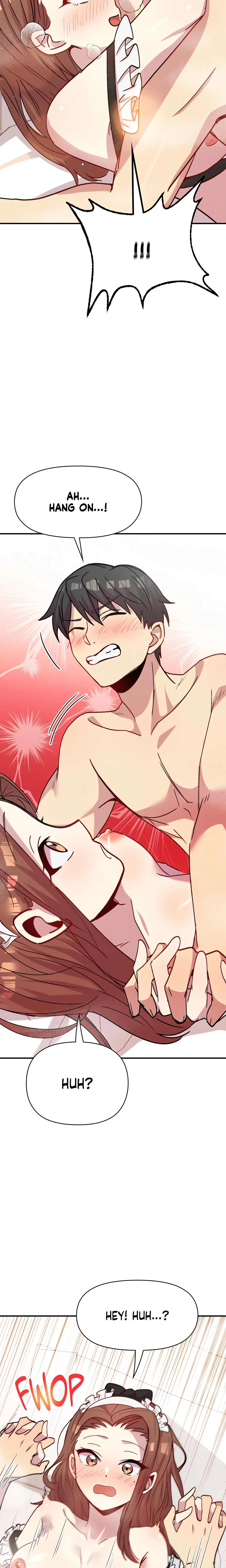 Chapter 17, page 25